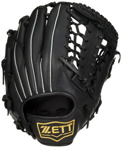 �[�b�g(ZETT) ��싅�E�\�t�g�{�[�����p �O���u ���C�e�b�N�X �������p �u���b�N(1900) �������p BSGB3910L