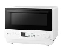楽天市場】オーブンレンジ パナソニック（その他｜キッチン用品・食器 
