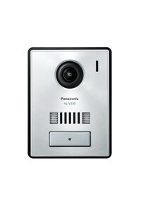 �p�i�\�j�b�N �e���r�h�A�z�� �J�������֎q�@ VL-V530L-S