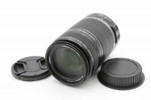 レンズ EF-S55-250mm」の人気商品一覧 | 安い商品を通販サイトから探す 