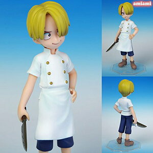 Portrait.Of.Pirates �����s�[�X�V���[�YCB-1 �T���W