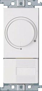�p�i�\�j�b�N(Panasonic) �M���������C�R���i�d���X�C�b�`�t�j �R�X���V���[�Y���C�h21 NQ21506