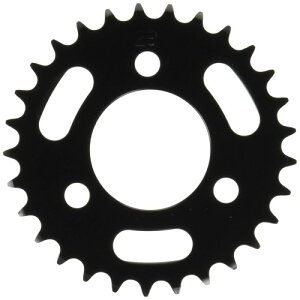 �L�^�R(KITACO) �h���u���X�v���P�b�g ���A�M���[ 29T 420 NSR50/NS-1�� 535-1036229