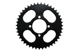 �L�^�R(KITACO) �h���u���X�v���P�b�g(43T) �X�[�p�[�J�u50/���g���J�u/CD90�� 535-1086243