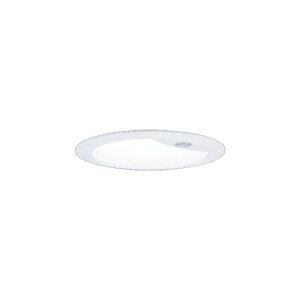 �p�i�\�j�b�N(Panasonic) �Z���TDL60~200�`��100 35K NNS28322W