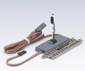 �g�~�[�e�b�N(TOMYTEC) TOMIX N�Q�[�W TCS 4�����M���@ F ���� �� �� �\���^ 5561 �S���͌^�p�i