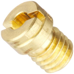 �L�^�R(KITACO) ���C���W�F�b�g(#105/���l�ی^/��) M/J NSR50/NS-1/�[�t�@�[�� 450-3031050