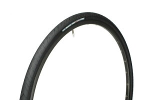 �p�i���[�T�[(Panaracer) ���u�� S 700×28C �N�����`���[ RIBMO S �u���b�N 8W728-RBS-B