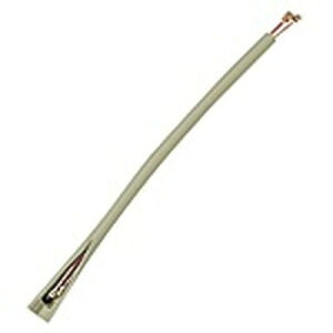�p�i�\�j�b�N(Panasonic) �����p�t���A�p�C�v 1m 2���E4�� CZ-4EF1HK1