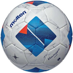 �����e��(molten) ���@���^�b�W�I4900 �y�p �T�b�J�[ 5���� ���苅 F5N4901