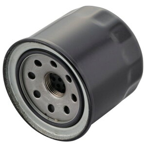 �f�C�g�i(Daytona) �o�C�N�p �X�[�p�[ �I�C���t�B���^�[ �z���_�n CBX750 �Ȃ� 67939 �ʂ�No:F-04