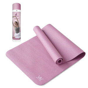 �A���C���R(ALINCO) ���K�}�b�g 4mm �؃g�� �g���[�j���O �X�g���b�` ���K WBF604P
