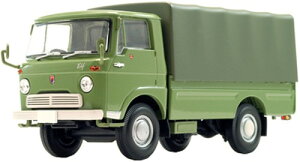 �g�~�J���~�e�b�h���B���e�[�W TLV43-02a �������G���t �Ᏸ (��) �����i