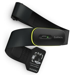 GARMIN(�K�[�~��) HRM 600 (XS-S) ���{