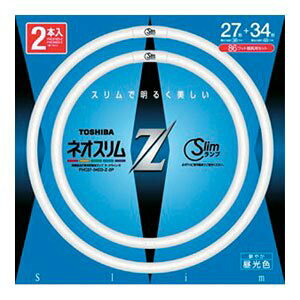 ���� 27�`+34�` �ی`�X�����u�����E�����F�l�I�X����Z FHC2734EDZ2P FHC2734EDZ2P