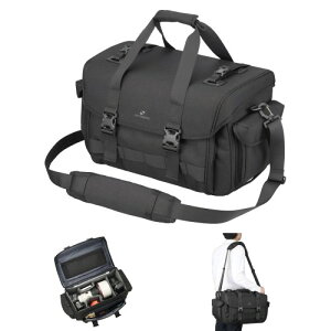 �n�N�o HAKUBA �J�����o�b�O GW-STANDARD ���b�W �V�����_�[�o�b�O24 AZ �u���b�N AMZSGWSR-SB24 �]�������Y��t�����܂܉��������[ ��e�� �O�r��t�\ �X�y�[�X�ɖ��ʂ̂Ȃ��X�N�E�F�A�f�U�C�� 49771
