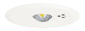 �p�i�\�j�b�N(Panasonic) �V�䖄���^ LED �����F ���p�Ɩ���� �f�M �Չ��{�H�p LED ��V��p �`3m ���ȓ_���X�C�b�`�t �����R�����ȓ_���@�\�t ������ ��100 NNFB91405C
