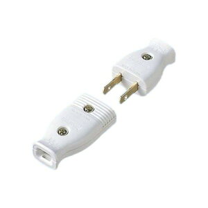 �p�i�\�j�b�N(Panasonic) �x�^�[���^�R�[�h�R�l�N�^ ���`�R�[�h�p �z���C�g 5�Z�b�gWH4515-5