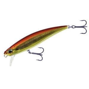 DUO �f���I SPEARHEAD RYUKI 71S �X�s�A�w�b�h �����E�L 71S 10g (MCC4026 ���b�L�A�J�L��)