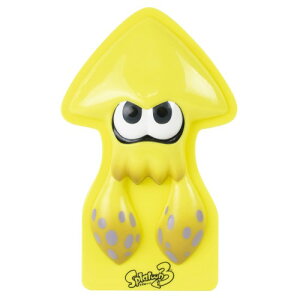 �}���J(Maruka) Splatoon3 ���悰! �X�C�X�C�C�J! �C�G���[ �������� �����C�g�C 3�Έȏ� 174489