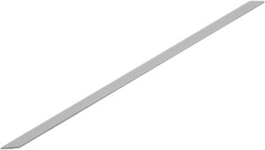 �E�F�[�u(Wave) �}�e���A���V���[�Y �v���E�p�_ �O���[ 1.0mm 8�{�� �z�r�[�p�f�� OM-391
