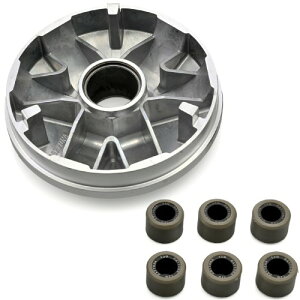�f�C�g�i(Daytona) K5-9 DV12B DT11A �n�C�X�s�[�h�v�[���[ �o�C�N �v�[���[ �E�G�C�g���[���[�t�� �A�h���XV125�Ȃ� 79377