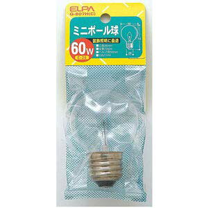 �����d�� ELPA �~�j�{�[��60W G-807H(C)