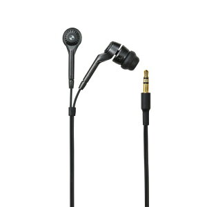 Asahi Denki ELPA �J�i���^�X�e���I�w�b�h�z�� �u���b�N 1.2m RD-CI01(BK)