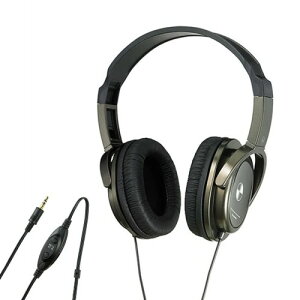 Asahi Denki ELPA ���^�w�b�h�z�� 2m+3m RD-OH50