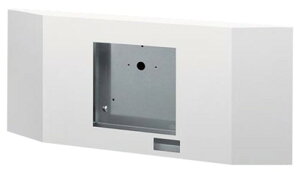 �p�i�\�j�b�N(Panasonic) �ǖ����^ �U�������j���[�A���v���[�g FA20303C�p FA20307C�p �]���`�^�C�v B�� BH�` 20A�` /B��BL�` 20B�` FK21724C