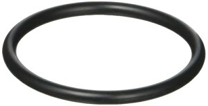 �L�^�R(KITACO) O�����O(OK-01) KSR110/�o���I�X/�G���~�l�[�^�[250V�� 1���� 70-967-34010