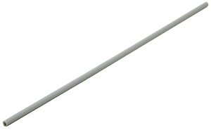 �E�F�[�u �}�e���A���V���[�Y �v���p�C�v �O���[ ���� �O�a4.5mm 5�{�� �z�r�[�p�f�� OM-552