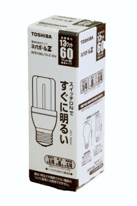 ���� �l�I�{�[��Z �d���`�u�������v �d��60���b�g�^�C�v �d���F EFD15EL/13-Z-GU