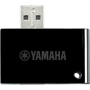 ���}�n YAMAHA ���C�����XMIDI�A�_�v�^�[ UD-BT01