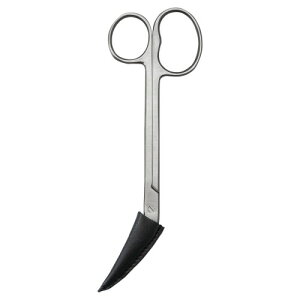 �R�����C�t(Comolife) �����ܗp�̒ܐ؂�͂��� �ܐ؂� �[�� ���� �߂��� �L���b�v�t�� �M�U�n���H �X�e�����X��