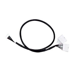 �p�i�\�j�b�N(Panasonic) ����d���Z���T���p�P�[�u����C�p30cm MKN735CA21