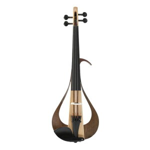 ���}�n YAMAHA �G���N�g���b�N�o�C�I���� YEV105NT 5�����f��