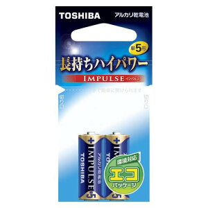 ���� �C���p���X �P5-2P(�t�b�N) LR1H 2EC 00008117�܂Ƃߔ���10�p�b�N�Z�b�g
