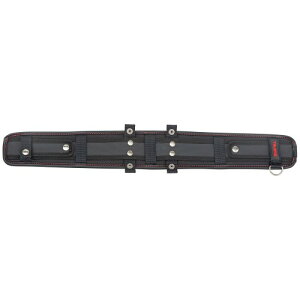�^�W�} ���S�� �����ăx���gUSFX700 ����700mm �����₷���t���b�g�`�� �ւ���ɂ����_�炩�����^����N�b�V�����̗p �Y���ɂ����m���X���b�v�\�� �^�W�}�t���n�[�l�X�E�T�X�y���_�[�ƊȒP��