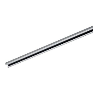TOSHIBA(����) ���C�e�B���O���[��VI�` (1m)(�V���o-) NDR0211(S)