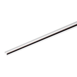 TOSHIBA(����) �A�[�X�t���C�e�B���O���[��VI�` (1m)(��) NDR0211E