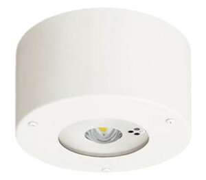 �p�i�\�j�b�N(Panasonic) �V�䒼�t�^ LED �����F ���p�Ɩ���� 30���ԃ^�C�v LED ��V��p �`3m �h���^ �h�J�^ ���ȓ_���X�C�b�`�t �����R�����ȓ_���@�\�t NNFB91105C