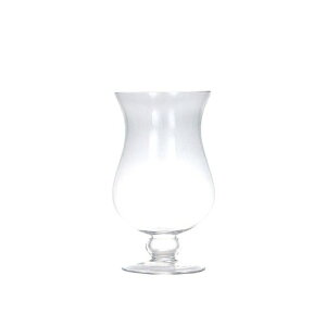 �_���g��(Dulton) �ԕr �K���X�x�[�X �R���X�g���N�V���� S�T�C�Y GLASS VASE CONSTRICCION CK1878