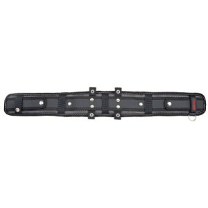 �^�W�} ���S�� �����ăx���gCKRX800 ����800mm �ʋC���̂悢������3D�_�u�����b�V���Ń����h�~ �m���X���b�v���b�V���\�� �^�W�}�t���n�[�l�X�E�T�X�y���_�[�ƊȒP�Ɏ�t��/��O���\