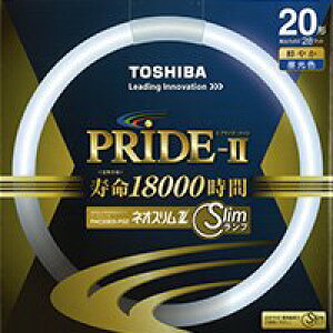 ���� �P�[�X�̔� 5�{�Z�b�g�����g�_����p�`�u�������v �` �s�l�I�X����Z PRIDE-II�t 20�` 3�g���`�����F GZ10q���� FHC20ED-PDZ_set