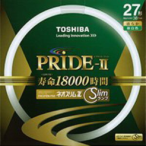 ���� �l�I�X����Z PRIDE-II(�v���C�h�E�c�[) �����g�_����p�u�������v(�u����) �` 27�` 3�g���`�����F 5�{���� FHC27EN-PDZ