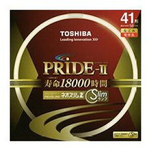 ����(TOSHIBA) �l�I�X����Z PRIDE-II(�v���C�h�E�c�[) �����g�_����p�u�������v(�u����) �` 41�` 3�g���`�d���F �P�i FHC41EL-PDZ