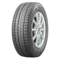 楽天市場】195／65r15 vrx2の通販