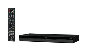 �V���[�v AQUOS �u���[���C���R�[�_�[ 500GB 2�`���[�i�[ BD-NW520