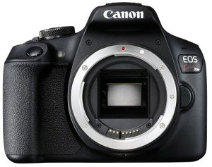 Canon �f�W�^����჌�t�J���� EOS Kiss X90 �{�f�B�[ EOSKISSX90